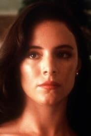 Assistir Filmes de Madeleine Stowe