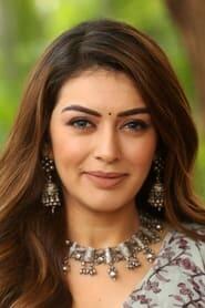 Assistir Filmes de Hansika Motwani