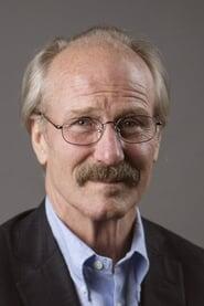 Assistir Filmes de William Hurt