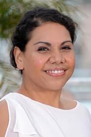 Assistir Filmes de Deborah Mailman