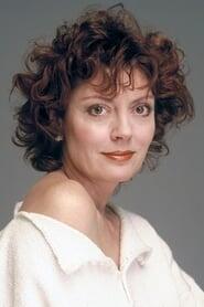 Assistir Filmes de Susan Sarandon