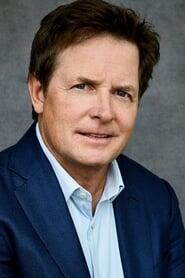 Assistir Filmes de Michael J. Fox