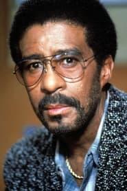 Assistir Filmes de Richard Pryor