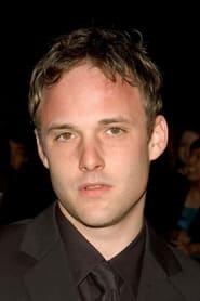 Assistir Filmes de Brad Renfro