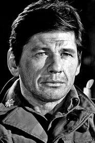 Assistir Filmes de Charles Bronson