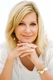 Assistir Filmes de Olivia Newton-John