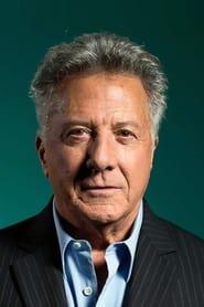 Assistir Filmes de Dustin Hoffman