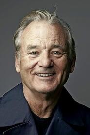 Assistir Filmes de Bill Murray