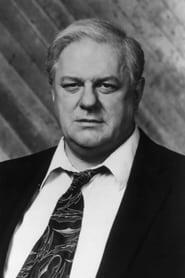 Assistir Filmes de Charles Durning