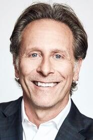 Assistir Filmes de Steven Weber