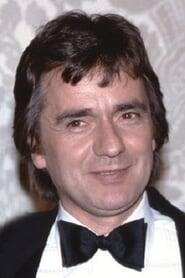 Assistir Filmes de Dudley Moore