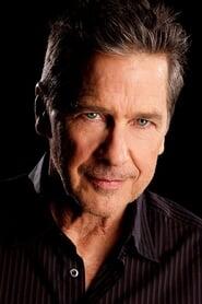 Assistir Filmes de Tim Matheson