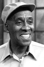 Assistir Filmes de Scatman Crothers