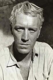 Assistir Filmes de Max von Sydow