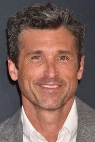 Assistir Filmes de Patrick Dempsey