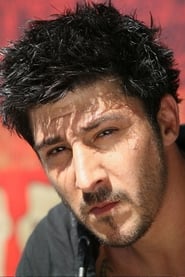 Assistir Filmes de David Belle