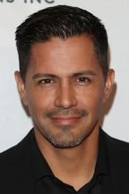 Assistir Filmes de Jay Hernandez