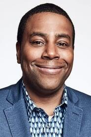 Assistir Filmes de Kenan Thompson