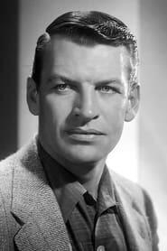 Assistir Filmes de Richard Egan