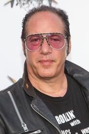 Assistir Filmes de Andrew Dice Clay