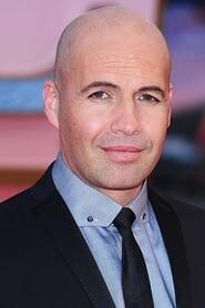 Assistir Filmes de Billy Zane