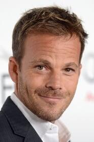 Assistir Filmes de Stephen Dorff