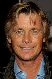 Assistir Filmes de Christopher Atkins