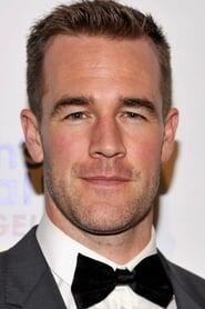 Assistir Filmes de James Van Der Beek