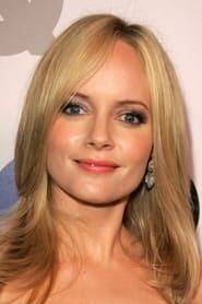 Assistir Filmes de Marley Shelton