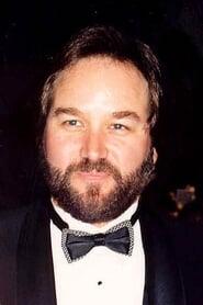 Assistir Filmes de Richard Karn