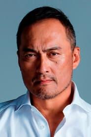 Assistir Filmes de Ken Watanabe