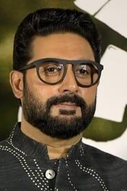 Assistir Filmes de Abhishek Bachchan