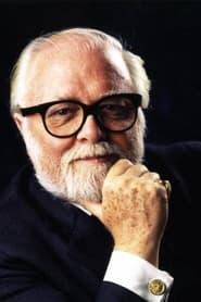 Assistir Filmes de Richard Attenborough