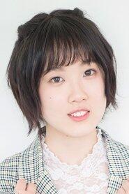Assistir Filmes de Akari Tadano