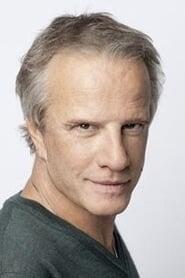 Assistir Filmes de Christopher Lambert