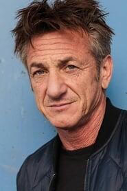 Assistir Filmes de Sean Penn