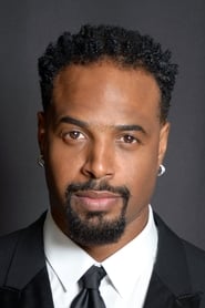 Assistir Filmes de Shawn Wayans