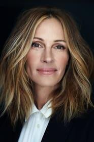 Assistir Filmes de Julia Roberts