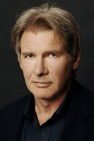 Assistir Filmes de Harrison Ford