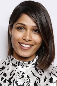 Assistir Filmes de Freida Pinto