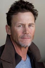 Assistir Filmes de Brian Krause