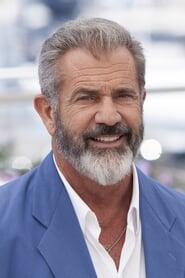 Assistir Filmes de Mel Gibson