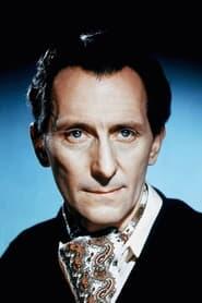 Assistir Filmes de Peter Cushing