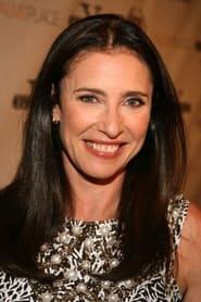 Assistir Filmes de Mimi Rogers