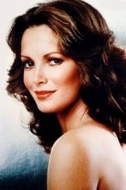 Assistir Filmes de Jaclyn Smith