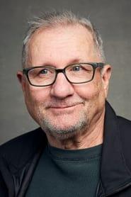 Assistir Filmes de Ed O'Neill