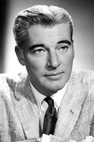 Assistir Filmes de William Hopper