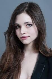 Assistir Filmes de India Eisley