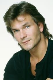 Assistir Filmes de Patrick Swayze