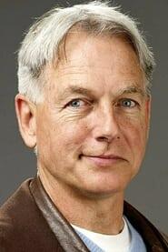 Assistir Filmes de Mark Harmon